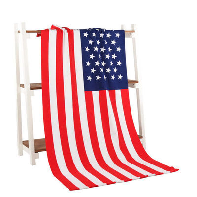 

1pcs Beach Towel 70 150cm Hot Sale Microfiber Absorbent Water Beach Towel Fast Drying Bath Towel