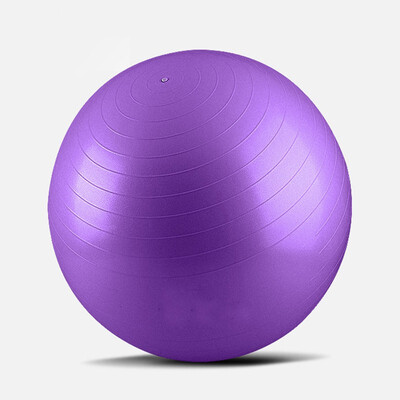 

NeillieN Yoga ball thickening explosion-proof ball environmental tasteless pregnant childbirth midwifery bodybuilding