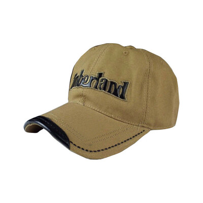 

SUNSIOM Military Hat Cap Army Cadet Men Women Casual BASEBALL Size Adjustable Strap