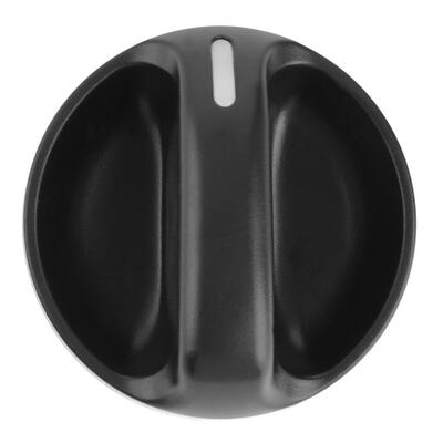 

AC Heater Blower Fan Climate Control Knob for Toyota Tundra 2000-2006