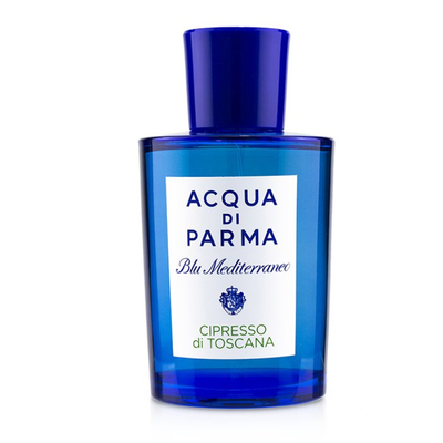 

ACQUA DI PARMA - Blu Mediterraneo Cipresso Di Toscana Eau De Toilette Spray 150ml5oz