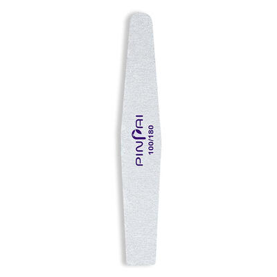 

Pro Nail File Sanding Buffer Block Pedicure Manicure Polish Beauty Tools