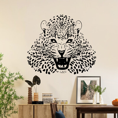 

〖Follure〗DIY Family Home Wall Sticker Removable Mural Decals Vinyl Art Room Decor 50X58CM