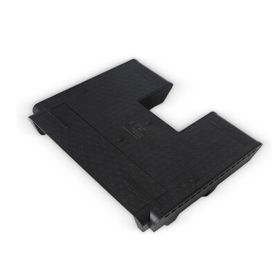 

PS4 SLIM PRO Cooler Multifunctional Cooling Vertical Stand
