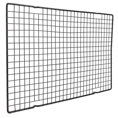 

Greensen Stainless Steel Cooling&Baking Rack Nonstick Cooking Grill Tray For Biscuit Cake Bread