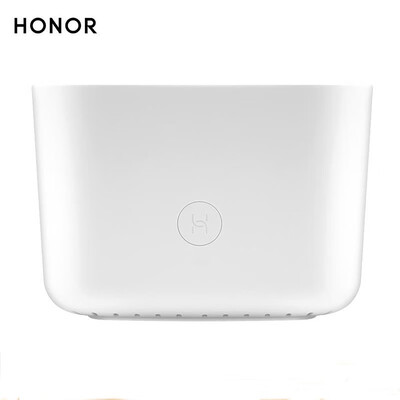 

Honor X2 WIFI Router 1200M