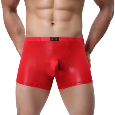 

Tailored Mens Soft Briefs Underpants Knickers Shorts Sexy Underwear