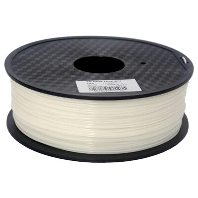 

PLA Filament 175MM 3D Printing Filaments for 3D Printer 1 KG 1 Spool
