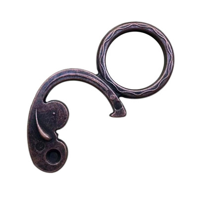 

LJ-301Loving Bottle Opener