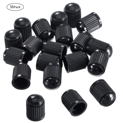 

Tailored Plastic Tyre Dust Caps for Car Motorbike Trucks Bike&Bicycle