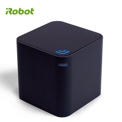 

iRobot Wipe Robot Braava® 381380 Polaris Navigation Accessories
