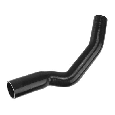 

Tailored For Ford Mondeo 20 22 MK3 Intercooler Egr Silicone Hose Turbo Boost Pipe