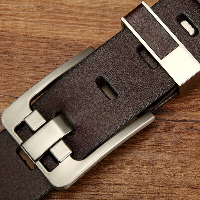 

New ladies leather thin belt Korean version of the wild casual dress decoration knotted thin belt female