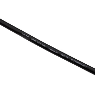 

Hot-selling 15m 45Ft Full HD 1080P HD V14 AV audio & Video Extension Connection Cable HD 3D for PlayStation 3 HDTV HDTV Rec