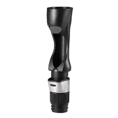 

Fly Fishing Rod Reel Seat Spinning Wheel Rod Mount Clip Casting Fish Accessory Tools