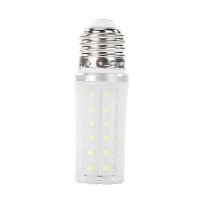 

E27 59LED Corn Light SMD2835 12W AC85-265V High Brightness Shadowless Lamp