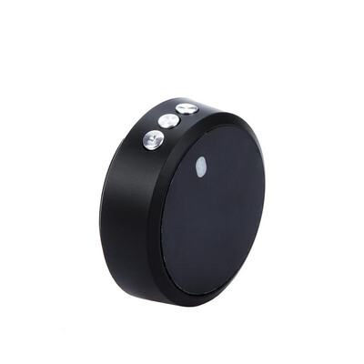 

Wireless Bluetooth 30 Music Audio Dongle Receiver Handsfree Mic 35mm Car AUX Line for iPhone iPad iPod Samsung