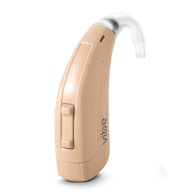 

Xiwanbo hearing aid for the elderly dedicated deaf ear cover invisible hearing aid P4