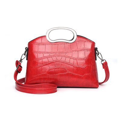 

Cool Japan&South Korea Small Bag 2019 Spring New Jelly Bag Shoulder Messenger Bag Handbag