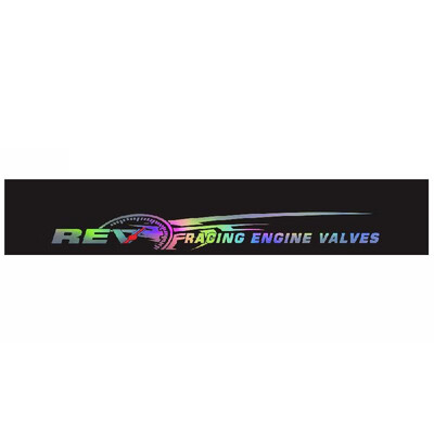 

Car Sticker RE Speedometer Colorful Sticker Car Front File Rear Windshield Stickers Creative Stickers Vehicle Body Stickers Decals