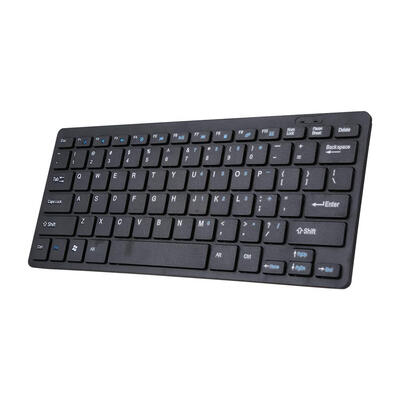 

Greensen 24G Wireless Keyboard And Mouse Kit Keypad Ultra-Slim For Android IOS PC Apple Laptop Mouse Wirelss Mouse