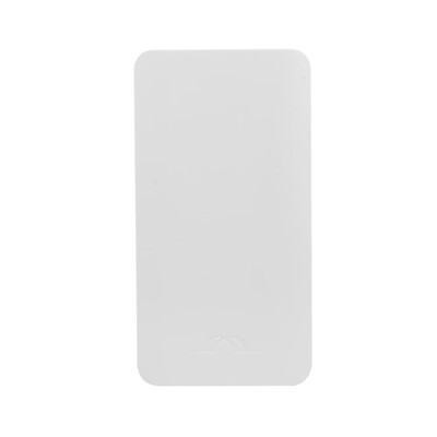 

Wireless Outdoor CPE Bridge Outdoor AP Router WDS Network Bridge 2KM Directional Antenna 300Mbps 58G 12dBi Wireless AccessAB