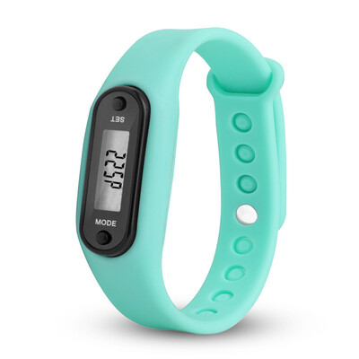 

Splendid Luxury Electronic Watch Watches Mens Womens Rubber LED Watch Date Sports Bracelet Digital WristWatches