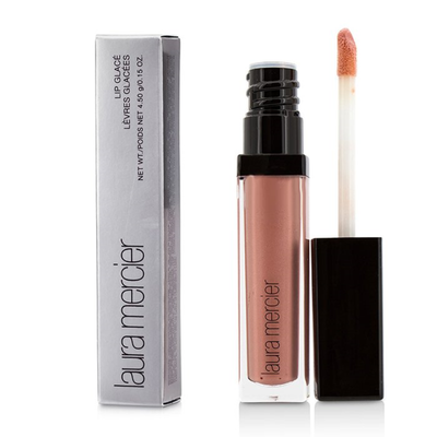 

LAURA MERCIER - Lip Glace - Bare Baby 45g015oz