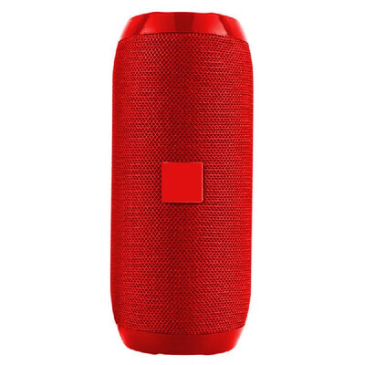 

Portable Outdoor BT Speaker Audio Support 32GB TF Card Music Player Waterproof BT Speakers Sound Box