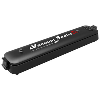 

Automatic Constant Temperature Vacuum Food Sealing Machine Vacuum Sealer