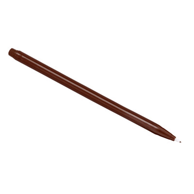 

〖Follure〗Surgical Skin Marker Pen Scribe Tool for Tattoo Piercing Permanent Makeup
