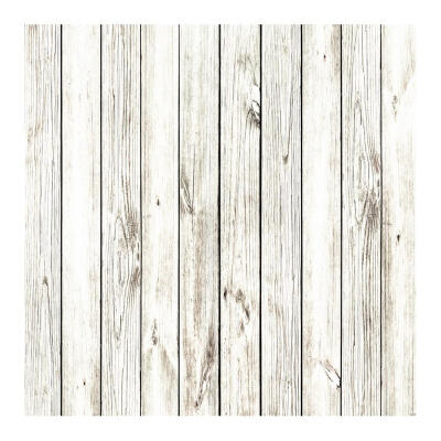 

Retro Wood Photography Backdrops Studio Video Photo Background Decoration