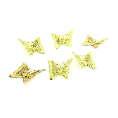 

Tailored Christmas Balls Baubles Party Xmas Tree Decorations Hanging Ornament Decor