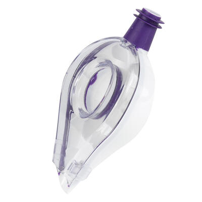 

Greensen Acrylic Wine Bottle Magic Aerator Decanter Liquor Pourer Spout Magic Wine Decanter Acrylic Wine Aerator