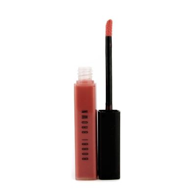 

BOBBI BROWN - Lip Gloss New Packaging - 3 Petal 7ml024oz