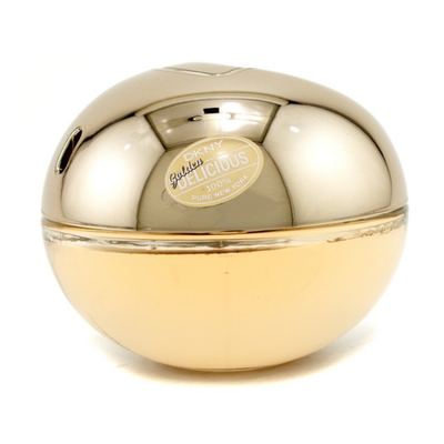 

DKNY - Golden Delicious Eau De Parfum Spray 50ml17oz