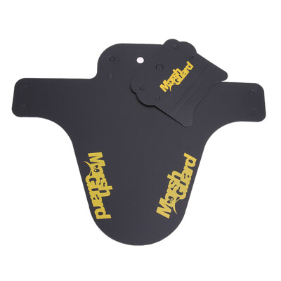 

1PC Road Bike Cycling Bicycle MTB Fenders Front Mudguard For Mountain Bike