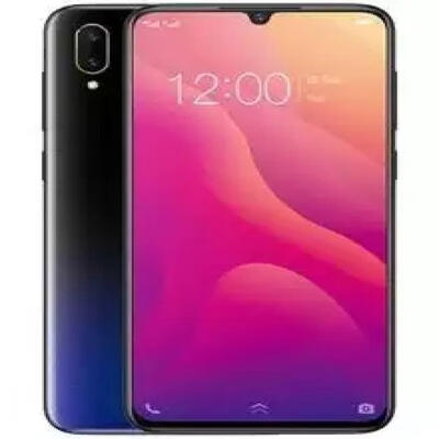 

VIVO V11 64 6GB RAM 128GB ROM Android Dual SIM Card Smartphone With 3400mAh Battery