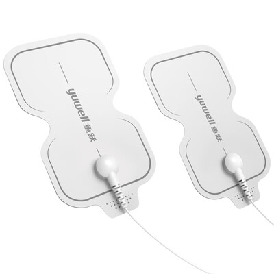 

Yu Yue YUWELL low frequency physiotherapy instrument dedicated electrode patch for multi-brand multi-model