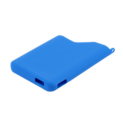 

〖Follure〗Silicone Holder Cover Case Pouch Sleeve For Suorin Air Box AG