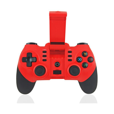 

Wireless bluetooth gamepad desperate survival gamepad