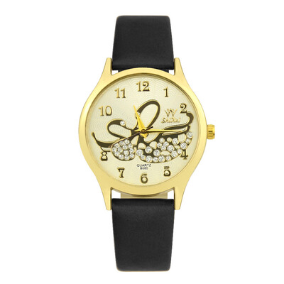 

RM High-End Quality Fashion Retro Design Watch Mens Watch Trend Quartz Watch