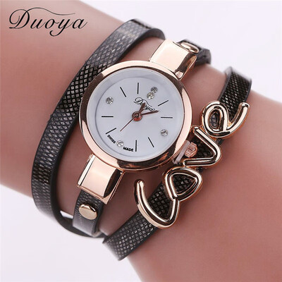 

Fashion Women Watch Scale Dial Ladies Quartz Wristwatch Simple Solid Color Leather Strap Clock Casual Dress Zegarki Damskie