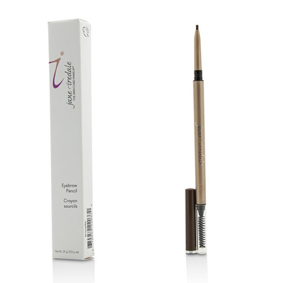 

JANE IREDALE - Eyebrow Pencil - Brunette 009g0003oz