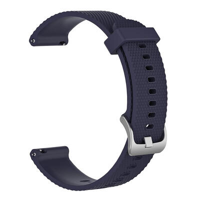 

Adjustable Silicone Watchstrap Watchband for Huawei Honor Magic Smart Watch