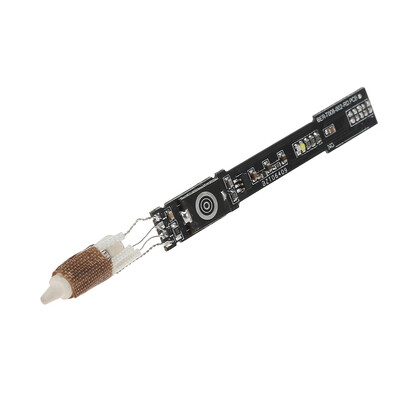 

Injector Head for MYRIWELL 3D Printing Pen