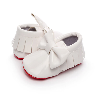 

Baby Shoes PU leather shoesborn boys girls shoes first walkers baby