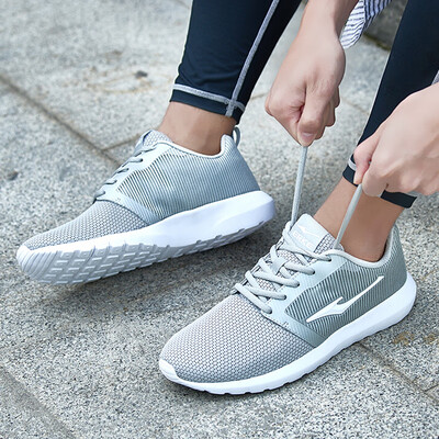 

Hongxingerke Mens Shoes Summer Running Shoes Mesh Shoes Mens Breathable Couple Shoes Broken Size Clearance Shoes Womens Shoes