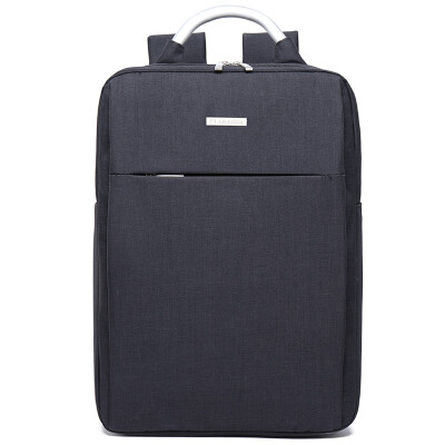 

Backpack Mens Backpack Leisure Multifunctional Mens Business 156-inch Computer Bag Large Capacity Simple Travel