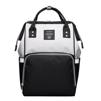 

Multifunctional Travel Backpack Nursing Handbag Mummy Diaper Bags Baby Care